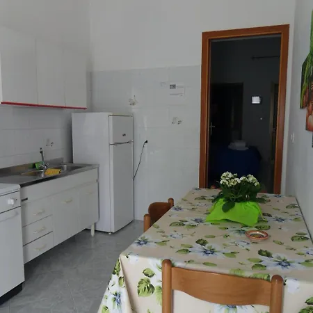 Vincenzo Лампедуза